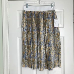 NWT LuLaRoe Jill